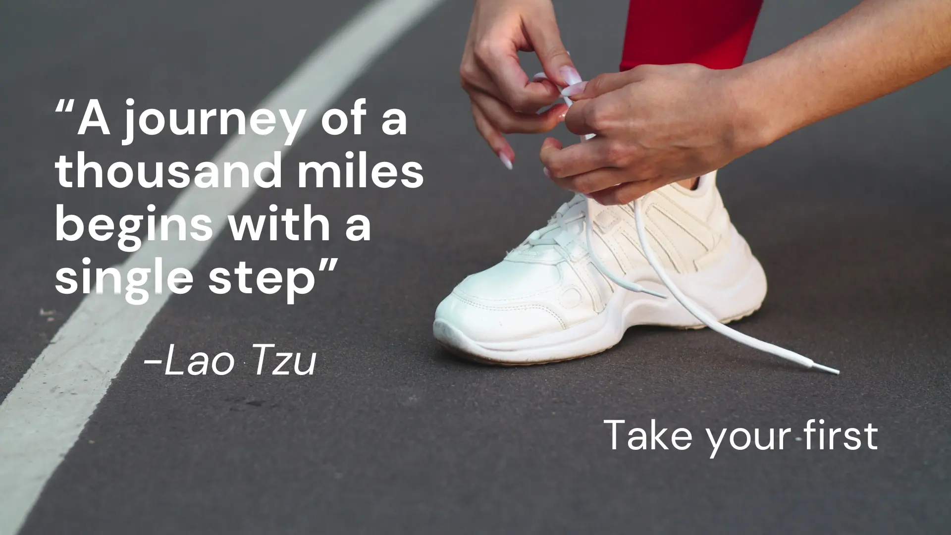 2025 Q1 Motivation 2