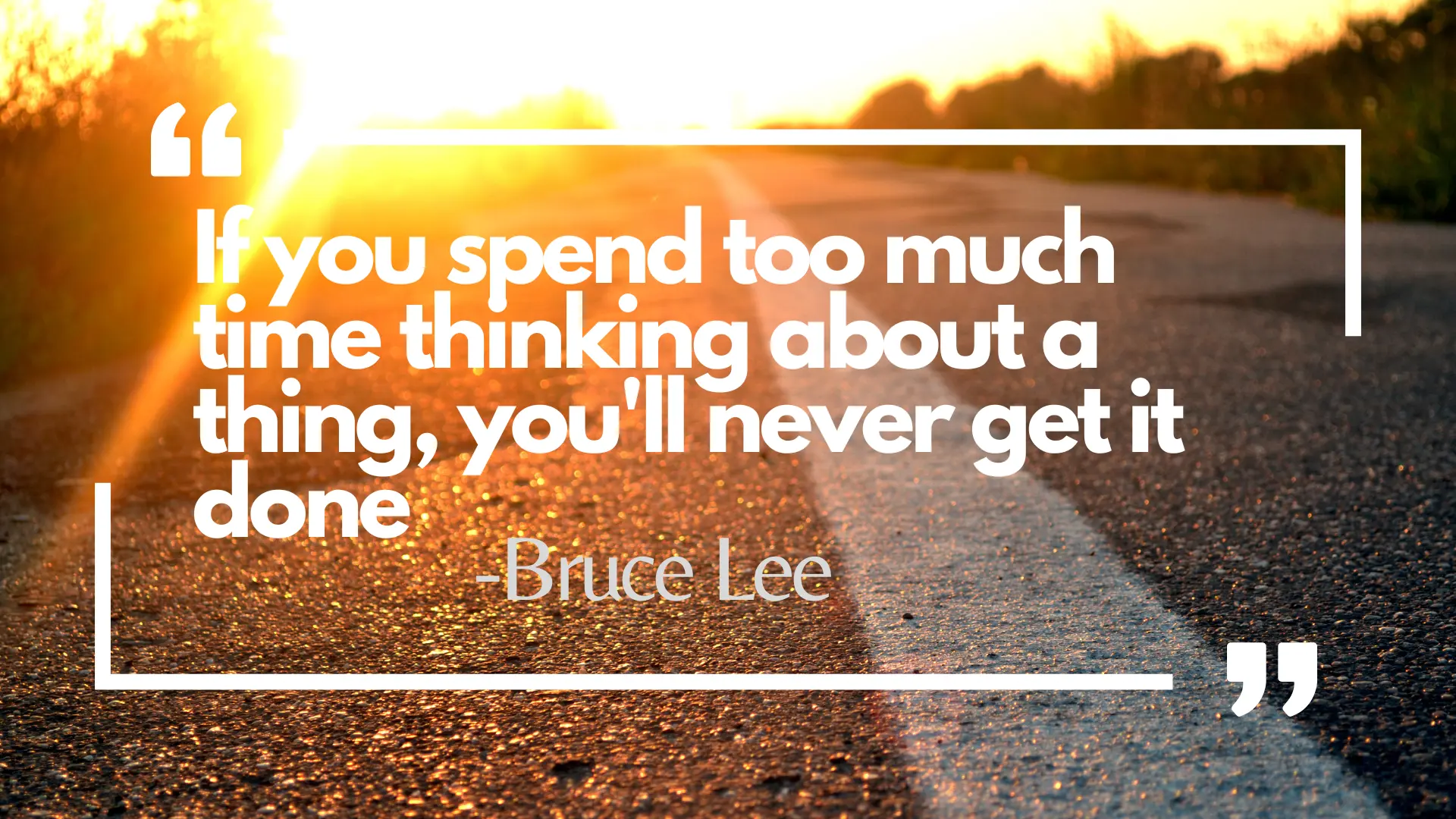 2025 Q1 Motivation 3