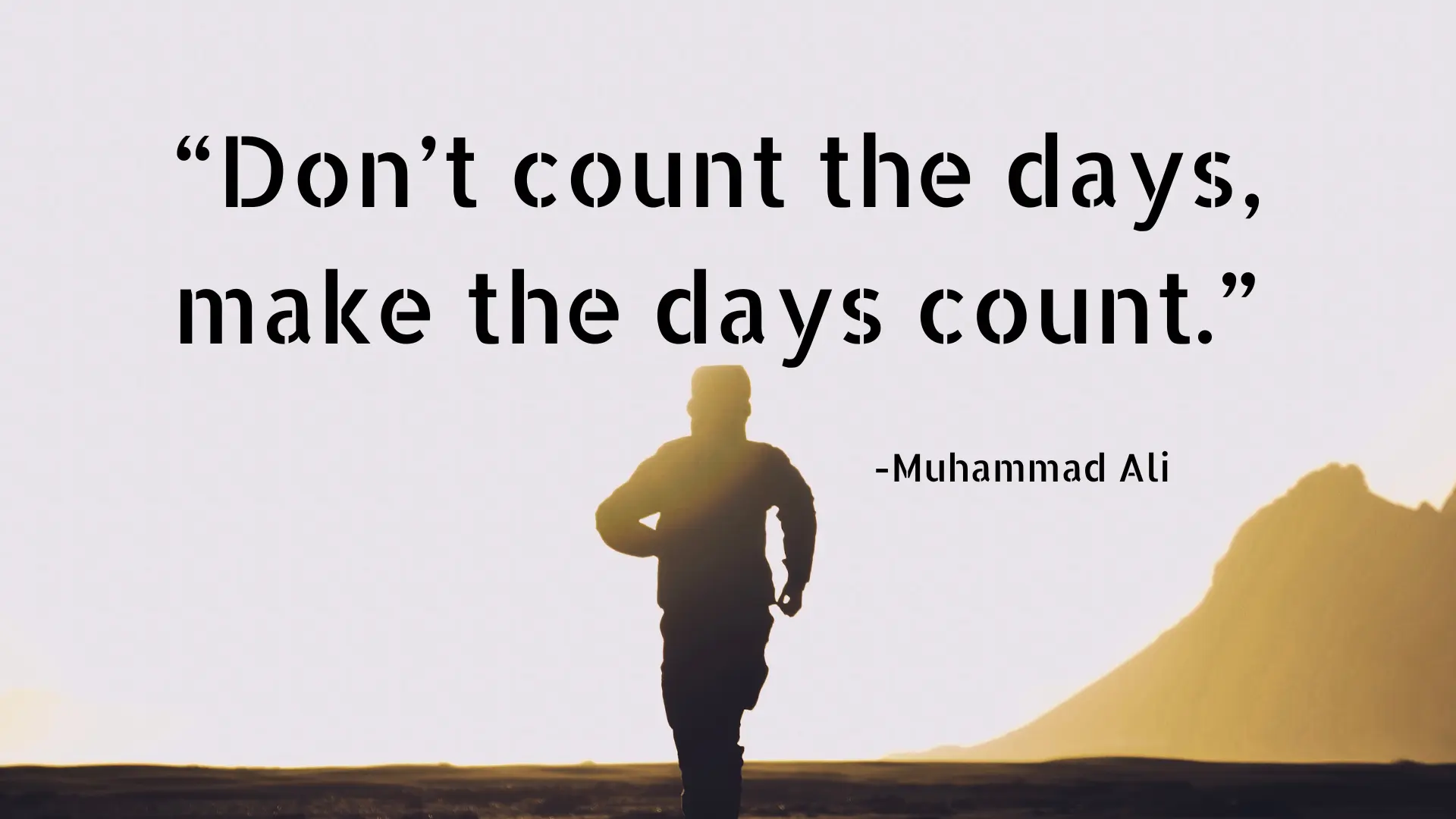 2025 Q1 Motivation 4