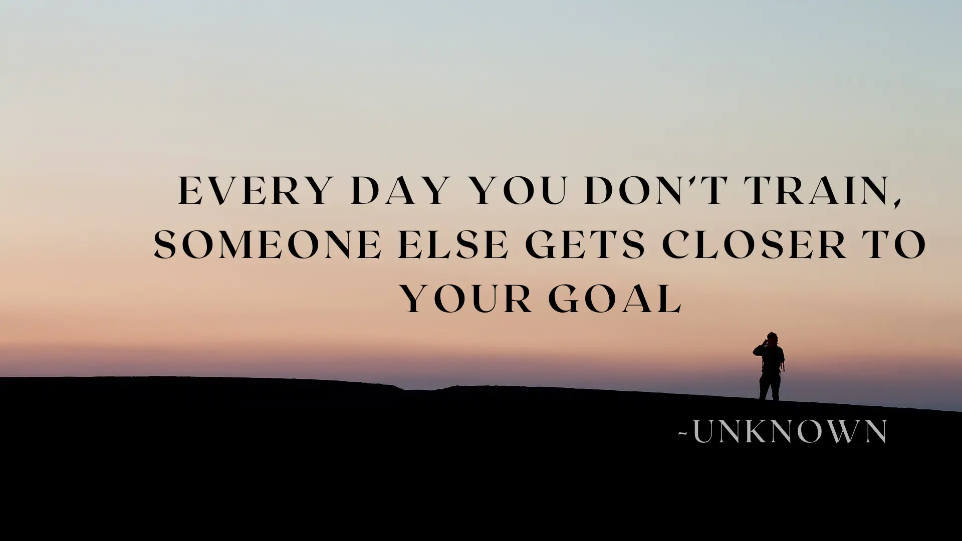 2025 Q1 Motivational 1